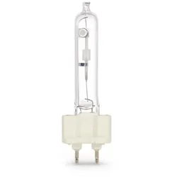 GE Halogen Metalldampflampe 20W 830 G12