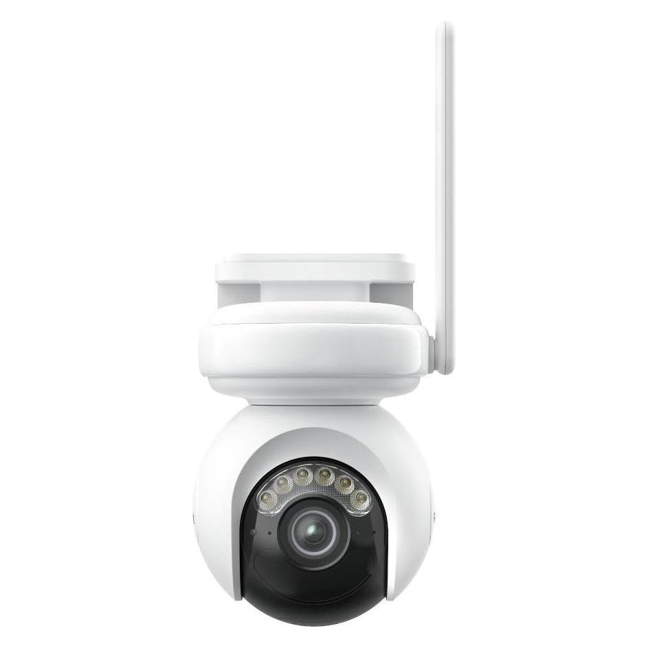 Reolink B660 Altas PT Ultra (3840 x 2160 Pixels) (B660)