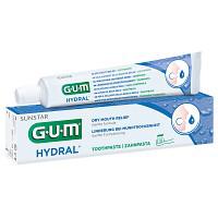 GUM HYDRAL Zahnpasta 75 ml