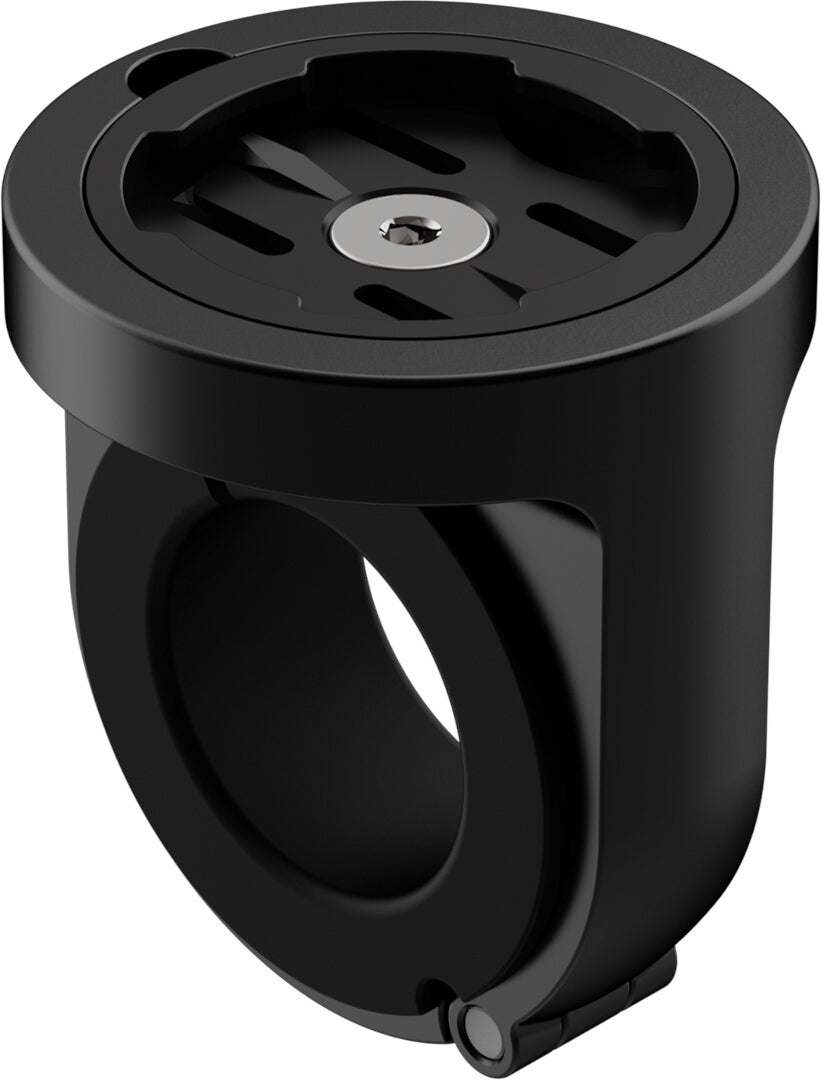 Beeline Moto II Lenkerhalterung MNT3.0_BAR