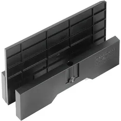 Weidmüller Abschlusskit UR20-EBK-ACC