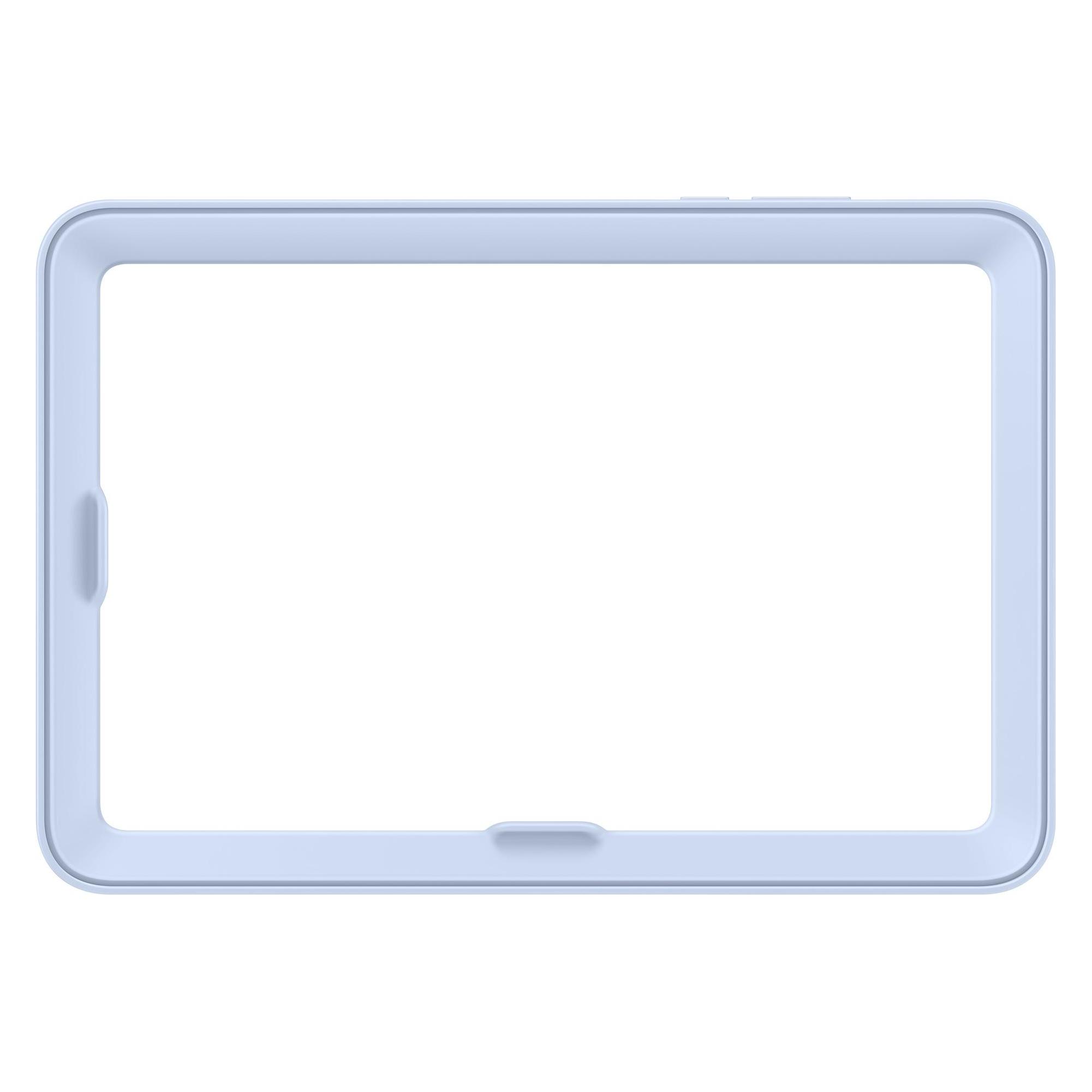 Samsung Frame Cover (Samsung Galaxy Tab S11) (EF-JX730CLEGWW)