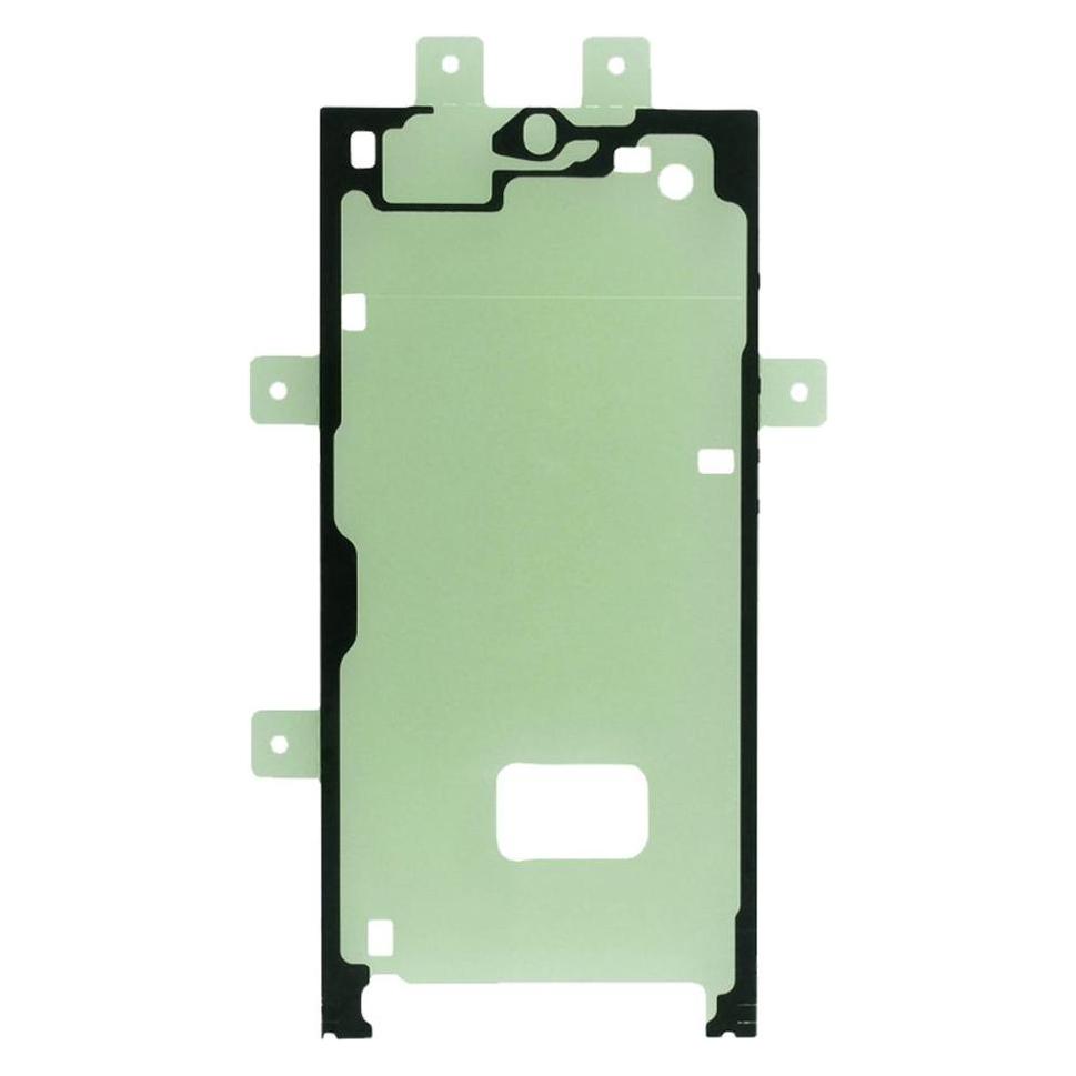 Samsung Adhesive Tape UB WP für S918B Galaxy S23 Ultra (Display, Samsung Galaxy S23 Ultra) (GH81-23178A)