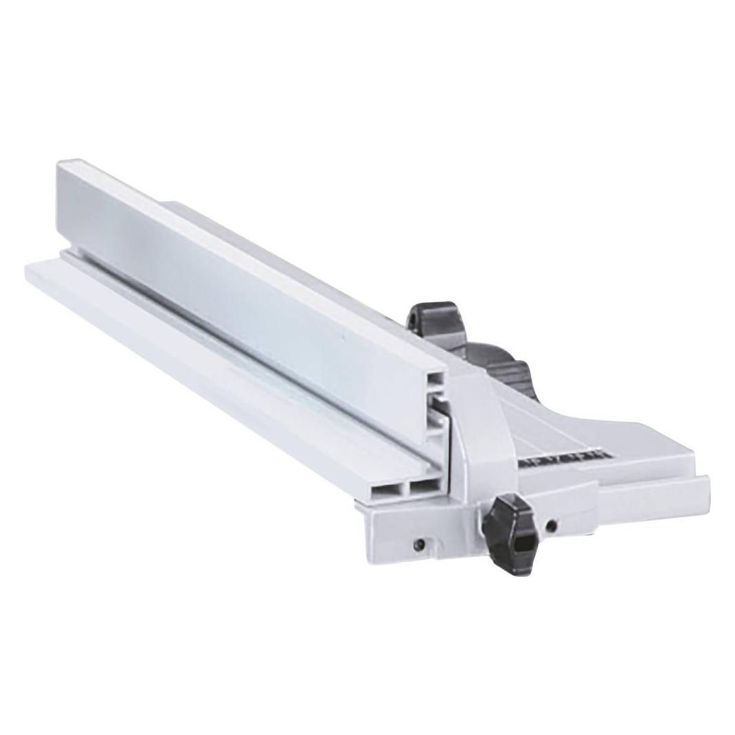 Makita Parallelanschlag (JM23300008)