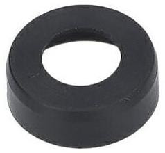 Bosch Professional rubberen ring voor cirkelzaag 1619P01127
