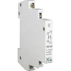 Eaton (Installation) Hilfsschalter für PFDM Z-HD