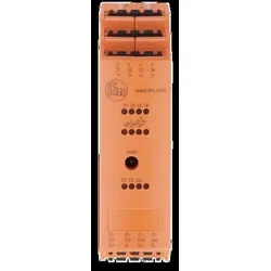 Ifm Electronic AS-i Modul AC2255