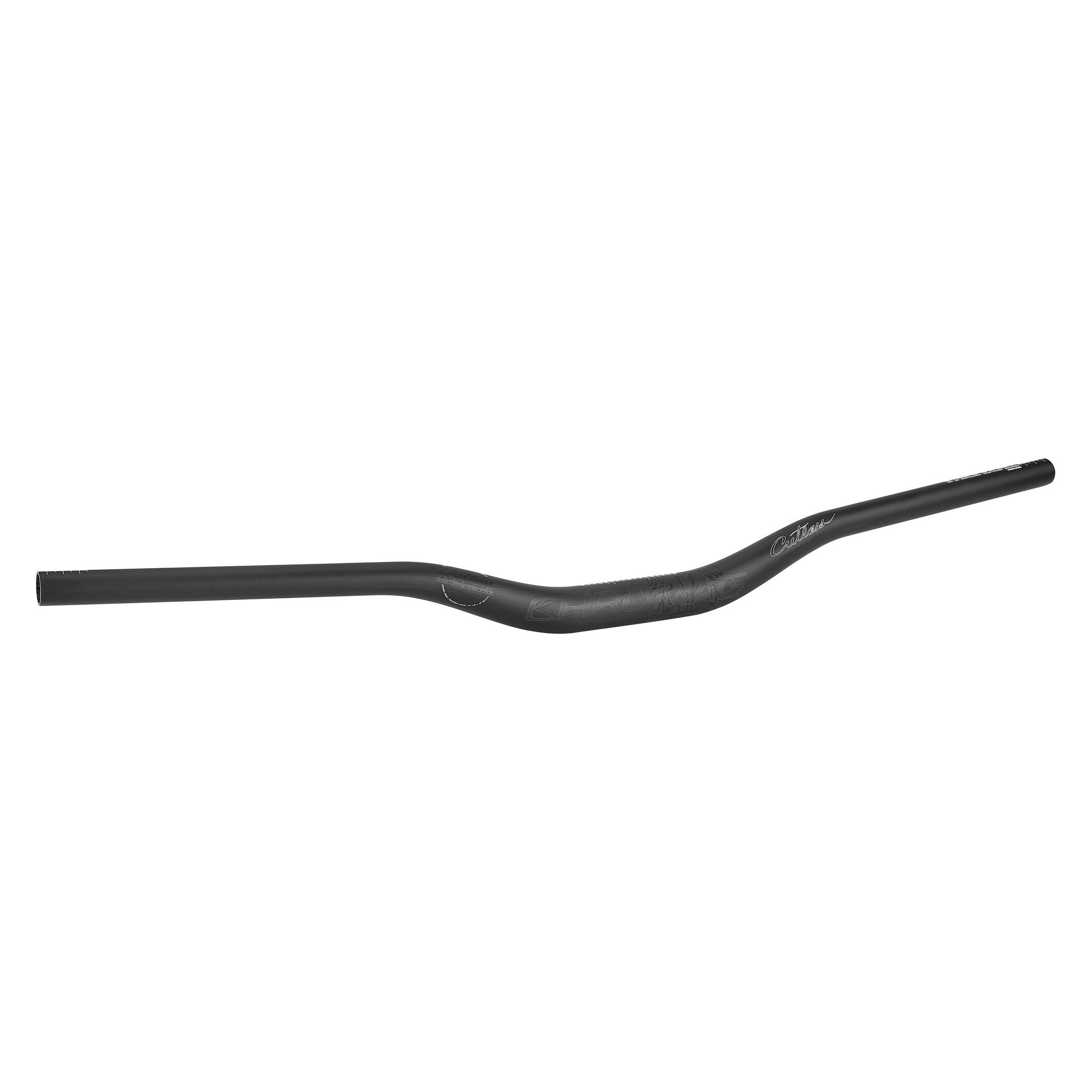 Chromag Fubar Cutlass (16194591)
