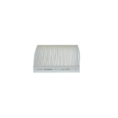 BOSCH Filter, Innenraumluft 1 987 435 161 für Suzuki