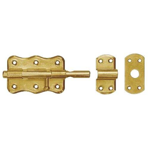 Domax Stopcontact met ronde aansluiting type WRO70, 70 x 50 mm