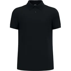 Odlo, Herren, Funktionsshirt, Ascent (XL), Schwarz, XL