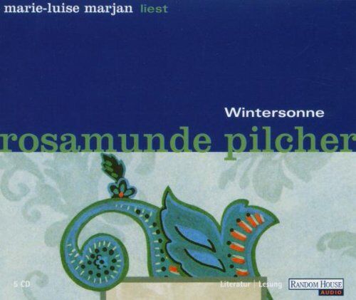 Wintersonne - Preis vom 09.10.2026 07:28:09 h
