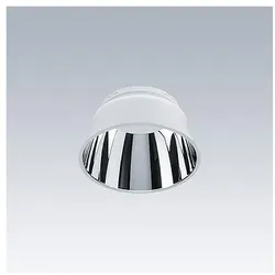 Zumtobel 96635244 Optisches Zubehör CETUS3 M UGR INSERT
