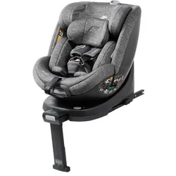 Babyauto, Kindersitz, Kindersitz – – Magna Plus – Gruppe 0/1/2/3 – I-Size – 40/125 cm – Isofix – 360° drehbar (Kindersitz)