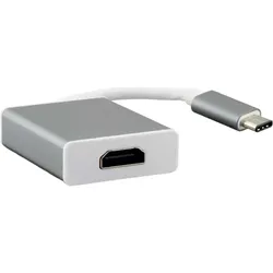E+P Elektrik USB 3.1 Adapter CC 360