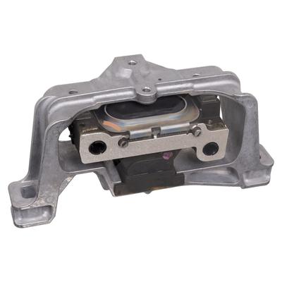 Swag Lagerung, Motor [Hersteller-Nr. 10101883] für Mercedes-Benz