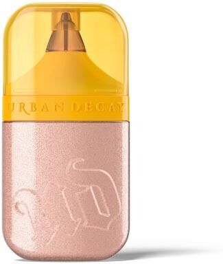 Urban Decay Bond Highlighter -Pch