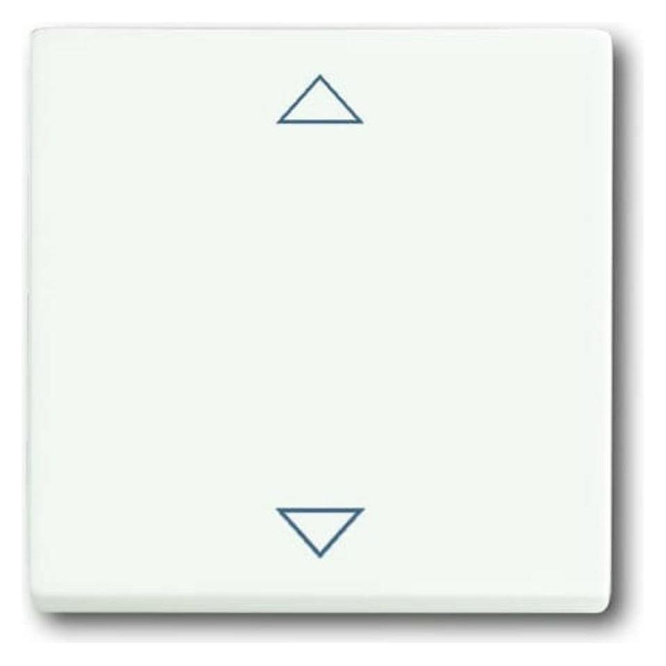 Busch-Jaeger Bedienelement (2CKA006430A0385)