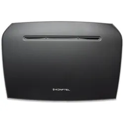 Konftel 900102132 DECT-Basisstation Schwarz