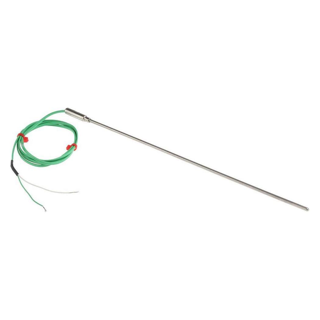 RS PRO Temperaturfühler Typ K (3971270)