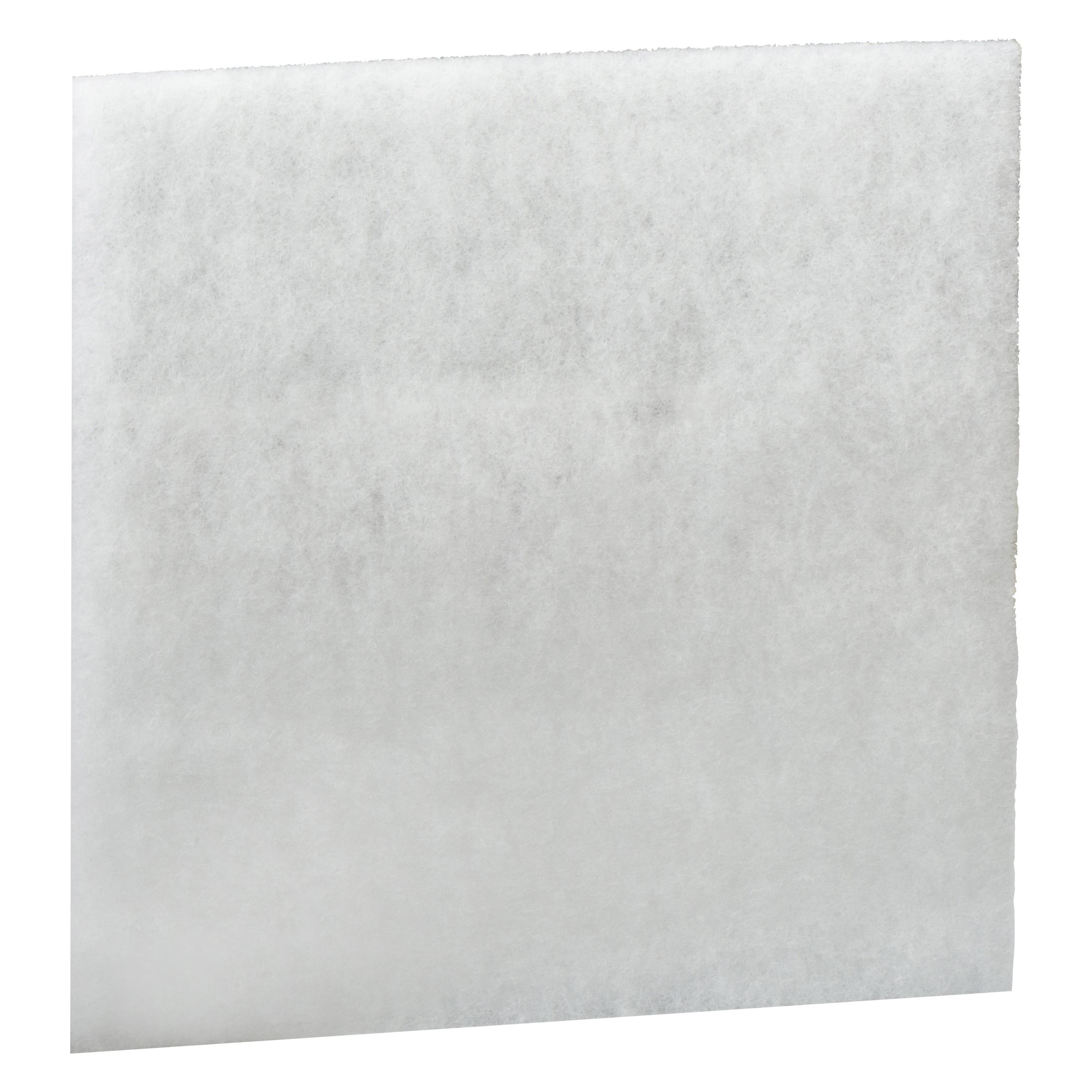 Schneider Electric Standardfilter G2 f NSYCAF223 (NSYCAF223)