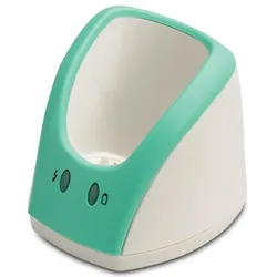 Datalogic Base/Charger, Barcode Scanner Zubehör