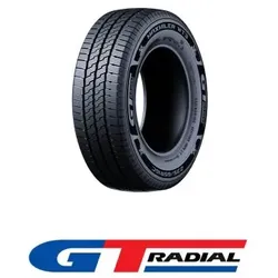 GT Radial Maxmiler WT3 10PR EVR 215/75 R16C 116/114R