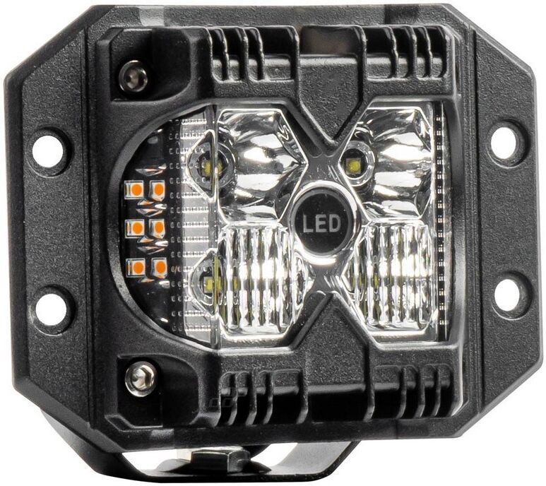 AMiO 04207 Worklight