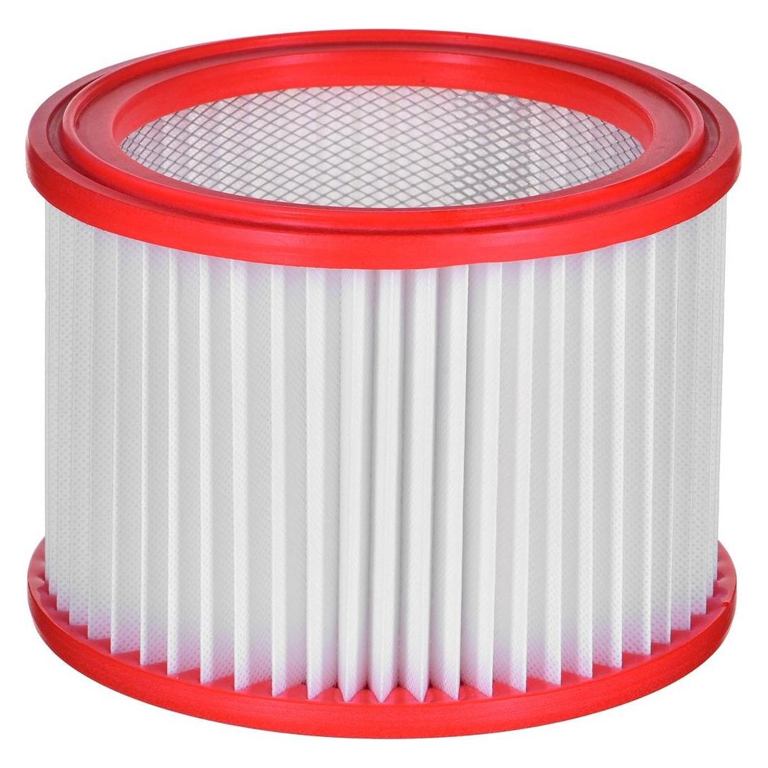 Nilfisk Faltenfilter (107417194)