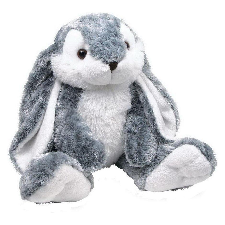 small foot Hoppel-Hase (26 cm) (6328)