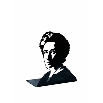 Rosa Luxemburg