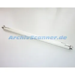 Lampe für Copiscan II