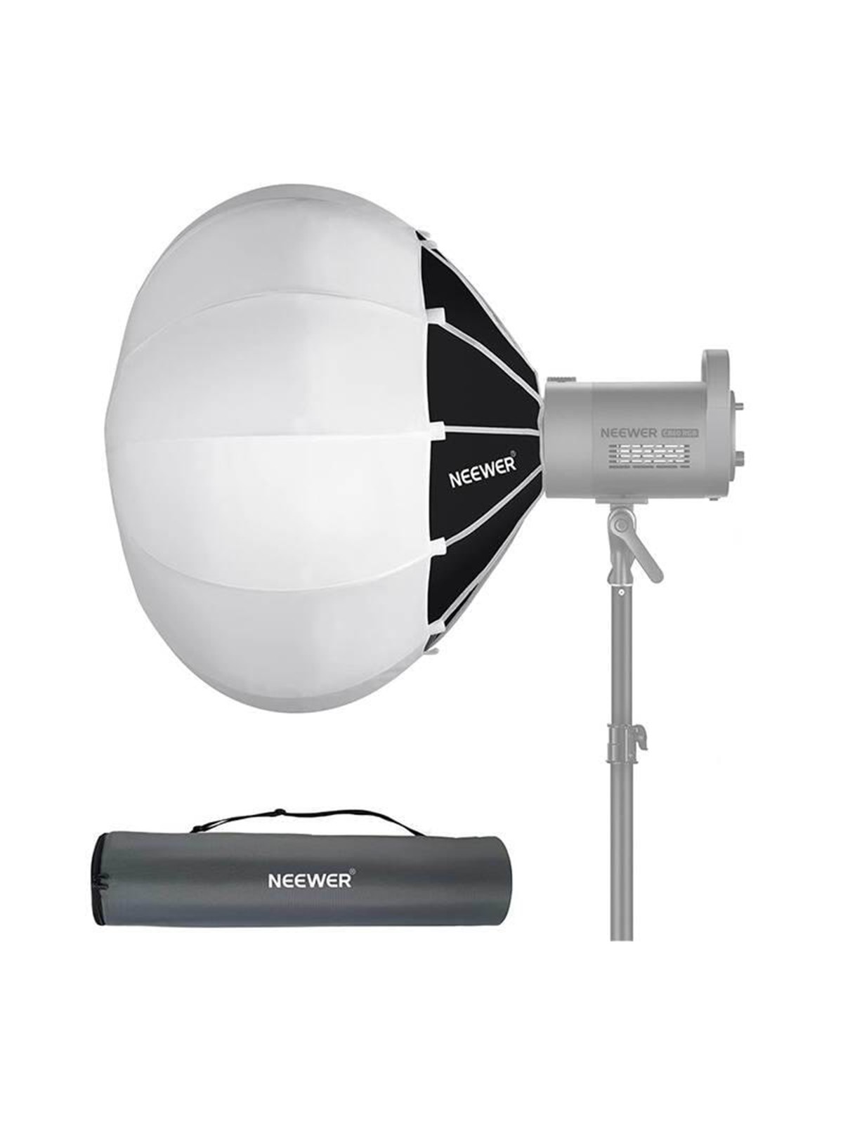 Neewer Softbox 65 cm