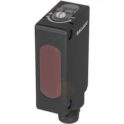 Balluff Optoelektronischer Sensor BOS R090K-PU#BOS02AF