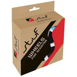 Stuf, Scooter Zubehör