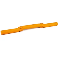 Beeztees Sumo Fit Stick (Kauspielzeug Hund), Hundespielzeug