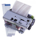 Epson M-T522IIAP 60mm 24V Partial Auto Cutter - Drucker (C41D420001)