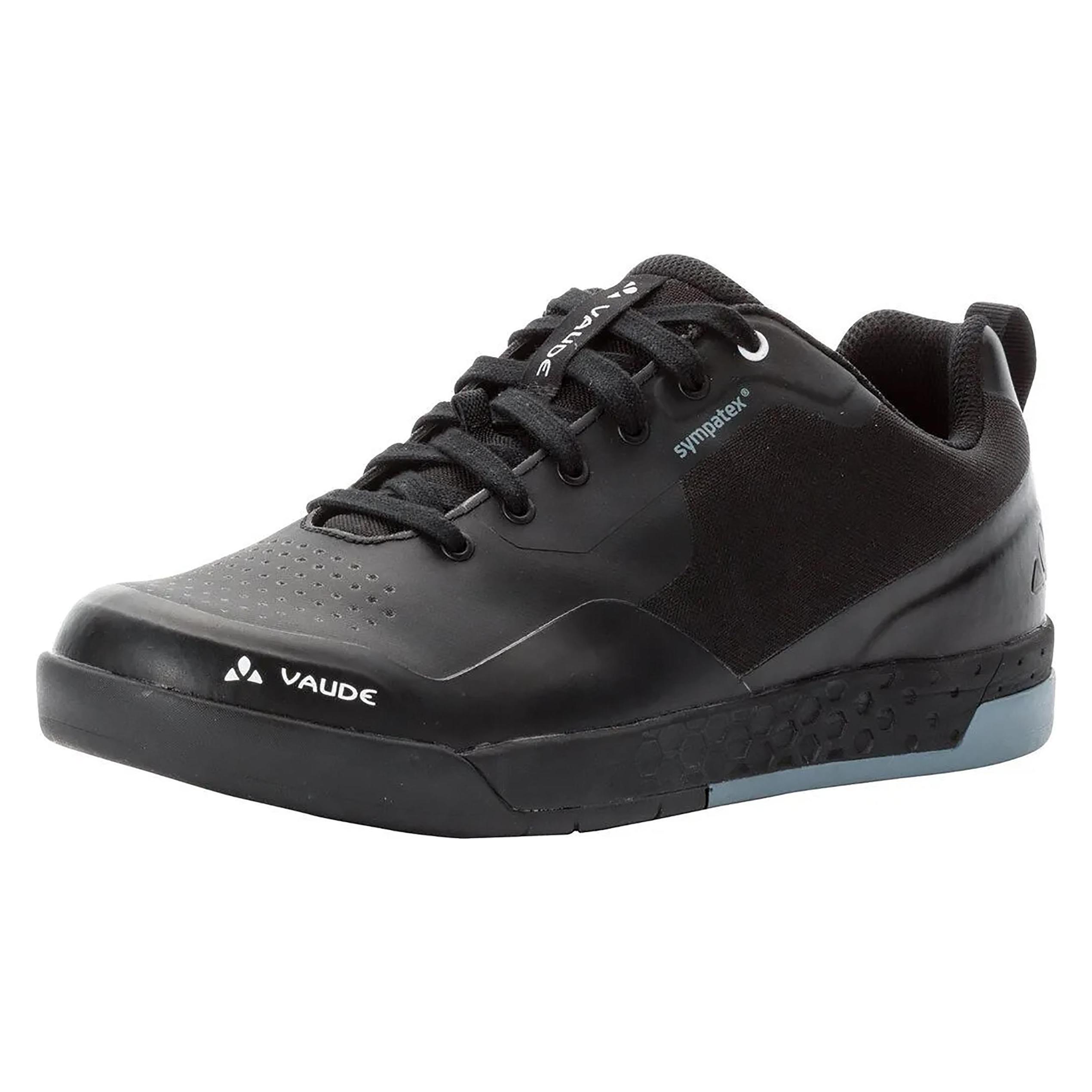 Vaude Moab (46) (46346-061)
