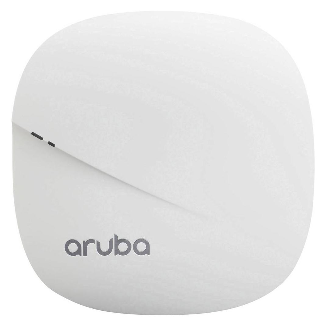 Aruba Ap-314 (1733 Mbit/s) (JW795A)