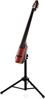 NS Design NXT5a-CO-SB High E Cello Sunburst