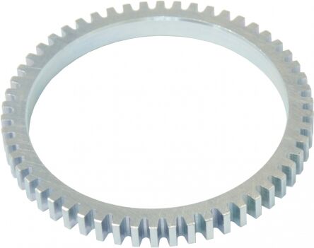 Mapco Sensorring, Abs 76535 Vorderachse Beidseitig
