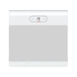 Huawei LUNA2000-10KW-C1 Power Modul HV-Speicher-Controller + Sockel