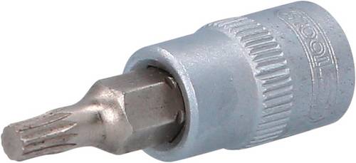 KS Tools 917154ecknuss