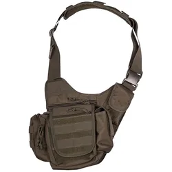 Sling Bag Multifunktion