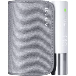 WITHINGS BPM Core kabelloses Blutdruckmessgerät