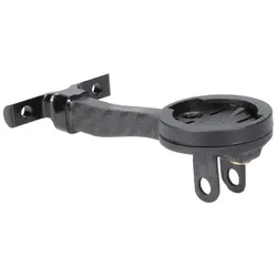 ALPITUDE COMPONENTS Halterung Garmin / Wahoo Stelvio Combo 3K Carbon |