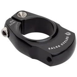 Salsa, Velosattel Zubehör