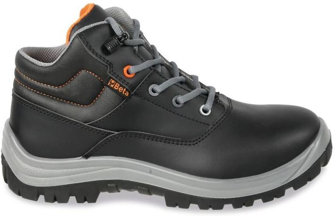 Schuhe BETA BE7243NC/42