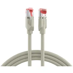 EFB-Elektronik Gigabit Crossover Kabel K8066.5
