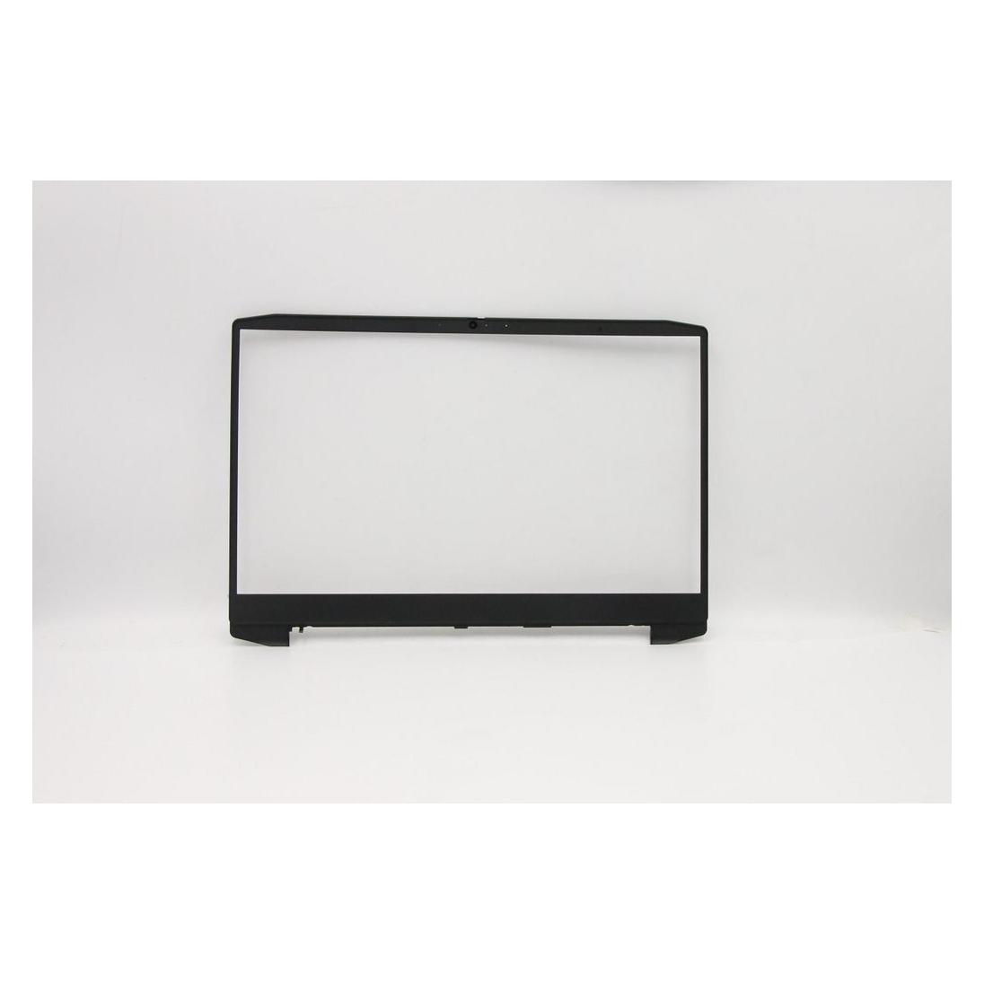 Lenovo LCD Bezel L 81Y4 GY530 (5B30S18953)